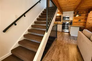 30975 Knob Hill Circle, Running Springs, CA 92382 - Photo 6