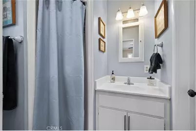 35150 Bella Vista, Yucaipa, CA 92399 - Photo 22