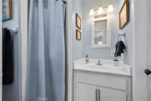35150 Bella Vista, Yucaipa, CA 92399 - Photo 22