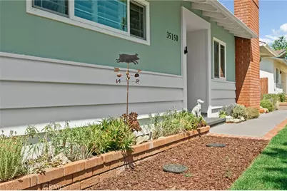 35150 Bella Vista, Yucaipa, CA 92399 - Photo 6