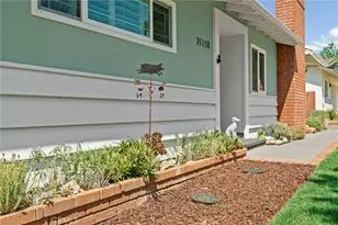 35150 Bella Vista, Yucaipa, CA 92399 - Photo 6