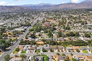 35150 Bella Vista, Yucaipa, CA 92399 - Photo 42