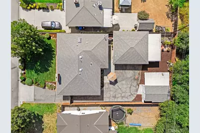35150 Bella Vista, Yucaipa, CA 92399 - Photo 40