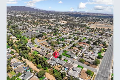 35150 Bella Vista, Yucaipa, CA 92399 - Photo 38