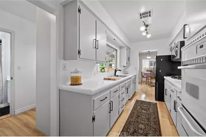 35150 Bella Vista, Yucaipa, CA 92399 - Photo 16