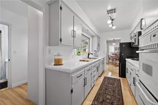 35150 Bella Vista, Yucaipa, CA 92399 - Photo 16