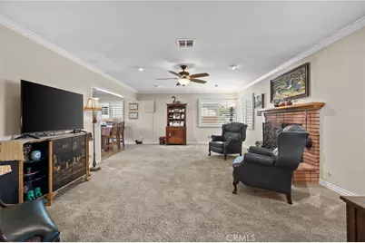 35150 Bella Vista, Yucaipa, CA 92399 - Photo 8
