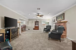 35150 Bella Vista, Yucaipa, CA 92399 - Photo 8