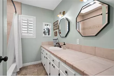 35150 Bella Vista, Yucaipa, CA 92399 - Photo 26