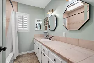 35150 Bella Vista, Yucaipa, CA 92399 - Photo 26