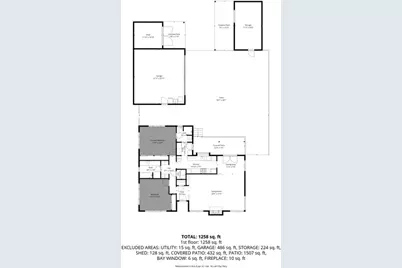 35150 Bella Vista, Yucaipa, CA 92399 - Photo 44