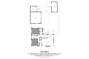 35150 Bella Vista, Yucaipa, CA 92399 - Photo 44