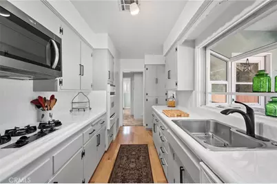 35150 Bella Vista, Yucaipa, CA 92399 - Photo 14
