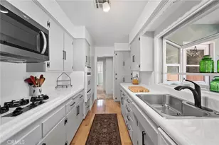 35150 Bella Vista, Yucaipa, CA 92399 - Photo 14