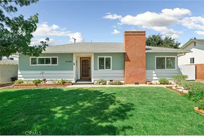 35150 Bella Vista, Yucaipa, CA 92399 - Photo 2