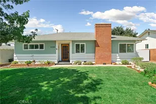 35150 Bella Vista, Yucaipa, CA 92399 - Photo 2