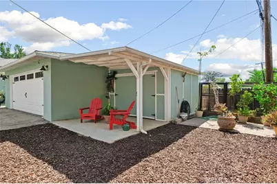 35150 Bella Vista, Yucaipa, CA 92399 - Photo 34
