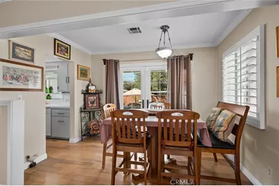 35150 Bella Vista, Yucaipa, CA 92399 - Photo 12