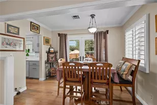 35150 Bella Vista, Yucaipa, CA 92399 - Photo 12
