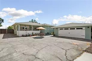 35150 Bella Vista, Yucaipa, CA 92399 - Photo 32