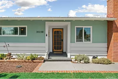 35150 Bella Vista, Yucaipa, CA 92399 - Photo 1