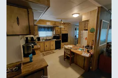 10226 Frontier, Cherry Valley, CA 92223 - Photo 8