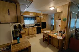 10226 Frontier, Cherry Valley, CA 92223 - Photo 8
