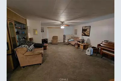 10226 Frontier, Cherry Valley, CA 92223 - Photo 10