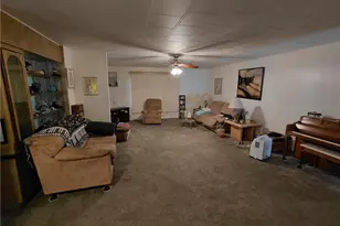 10226 Frontier, Cherry Valley, CA 92223 - Photo 10