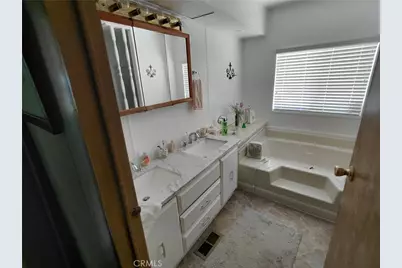 10226 Frontier, Cherry Valley, CA 92223 - Photo 16