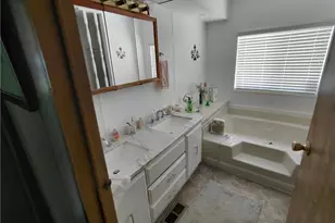 10226 Frontier, Cherry Valley, CA 92223 - Photo 16