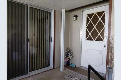 10226 Frontier, Cherry Valley, CA 92223 - Photo 4