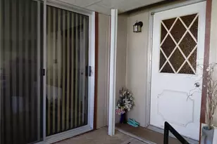10226 Frontier, Cherry Valley, CA 92223 - Photo 4