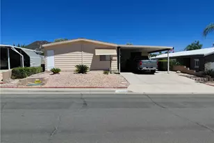 10226 Frontier, Cherry Valley, CA 92223 - Photo 1
