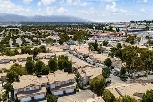 3739 Avenida Veracruz, Riverside, CA 92503 - Photo 28