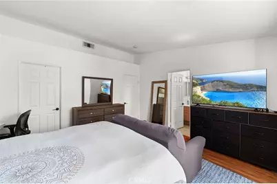 3739 Avenida Veracruz, Riverside, CA 92503 - Photo 16