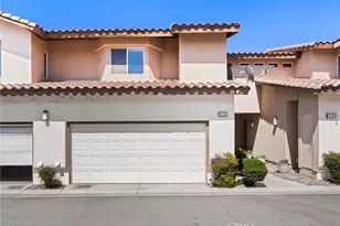 3739 Avenida Veracruz, Riverside, CA 92503 - Photo 1