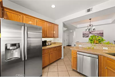 3739 Avenida Veracruz, Riverside, CA 92503 - Photo 8