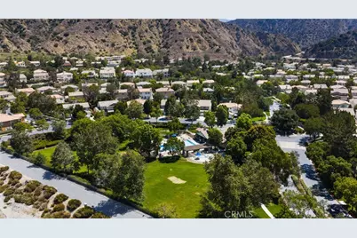 51 Mountain Laurel, Azusa, CA 91702 - Photo 4