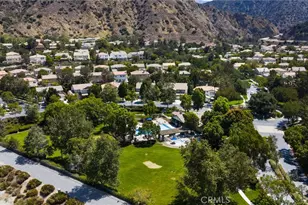 51 Mountain Laurel, Azusa, CA 91702 - Photo 4