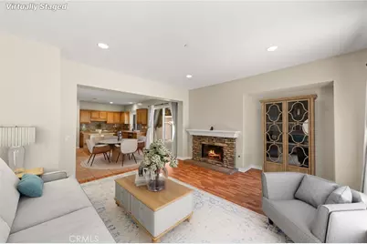 51 Mountain Laurel, Azusa, CA 91702 - Photo 6