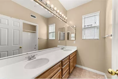 51 Mountain Laurel, Azusa, CA 91702 - Photo 18