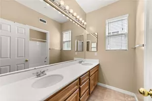 51 Mountain Laurel, Azusa, CA 91702 - Photo 18