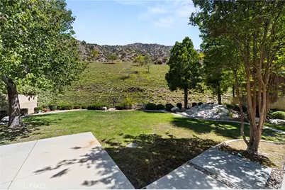 51 Mountain Laurel, Azusa, CA 91702 - Photo 22