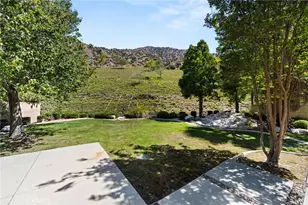 51 Mountain Laurel, Azusa, CA 91702 - Photo 22