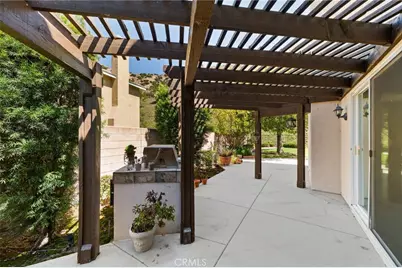 51 Mountain Laurel, Azusa, CA 91702 - Photo 24