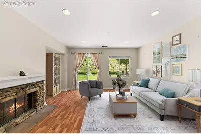 51 Mountain Laurel, Azusa, CA 91702 - Photo 8