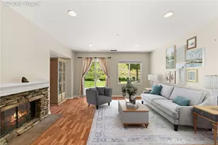 51 Mountain Laurel, Azusa, CA 91702 - Photo 8