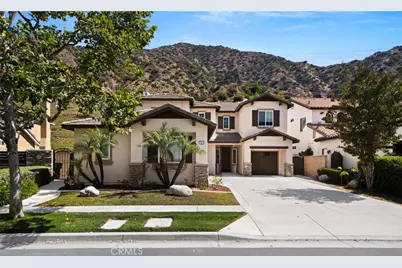 51 Mountain Laurel, Azusa, CA 91702 - Photo 36
