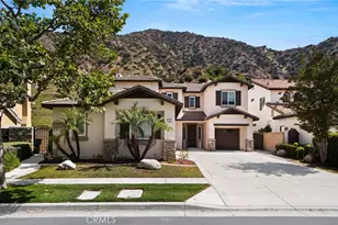 51 Mountain Laurel, Azusa, CA 91702 - Photo 36